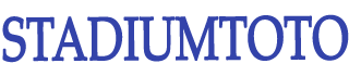 stadiumtoto